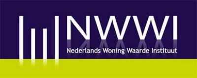 Nederlands-Woning-Waarde-Instituut-logo