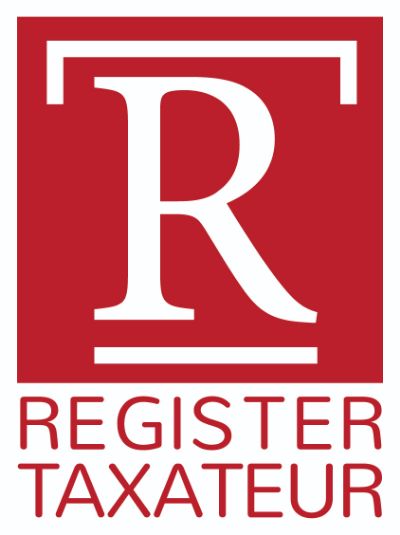Register-Taxateur-logo