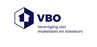VBO-Vereniging-van-makelaars-en-taxateurs-logo
