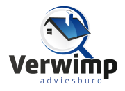 Verwimp adviesbureau